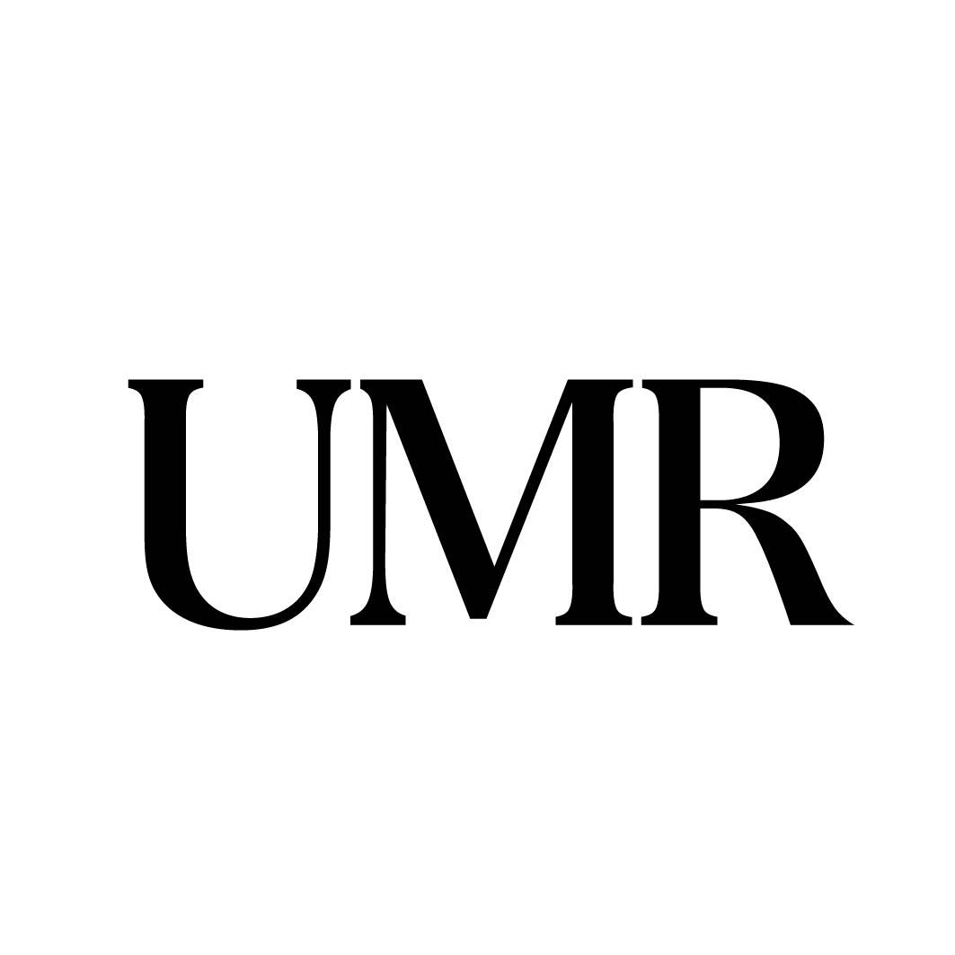 UMR 