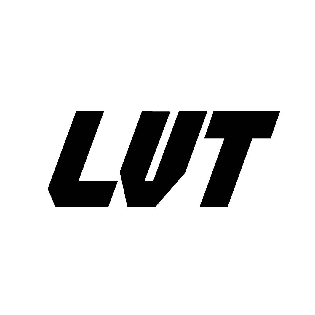 LVT 
