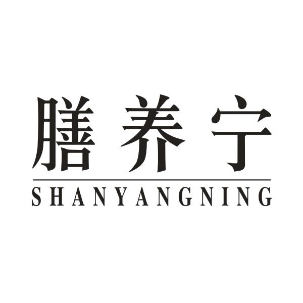 膳养宁