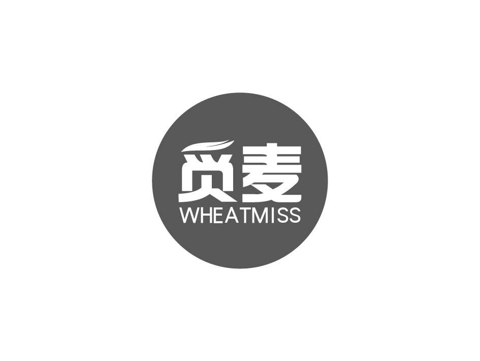 觅麦 WHEATMISS