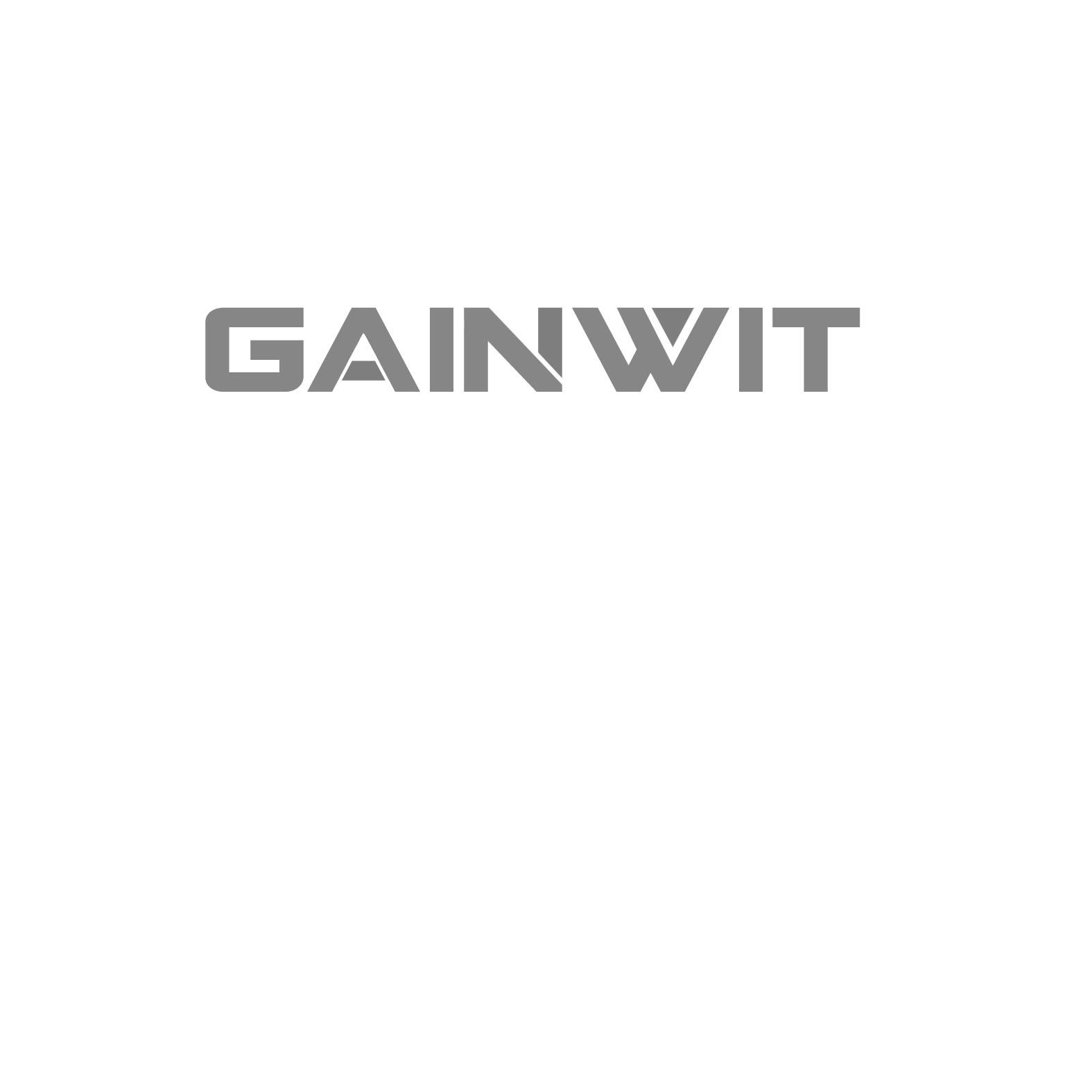 GAINWIT