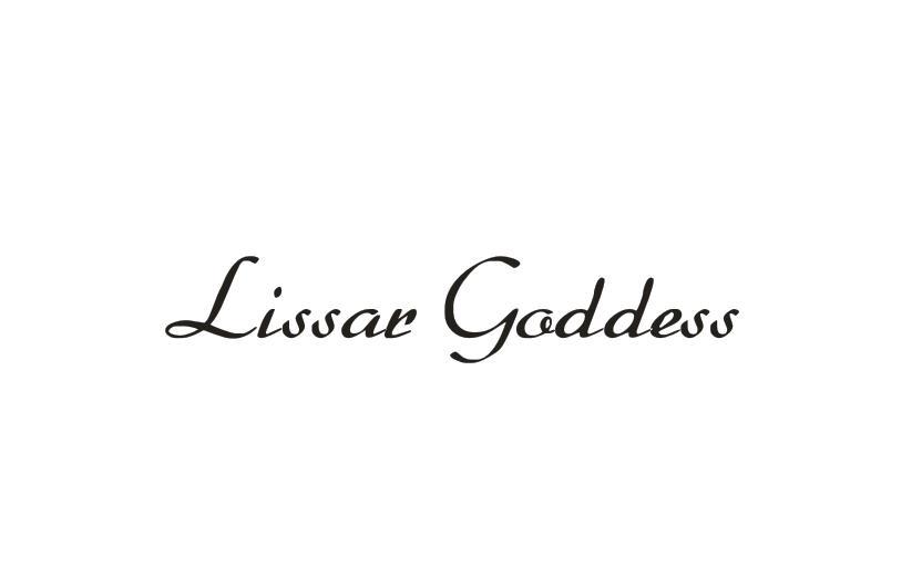 LISSARGODDESS