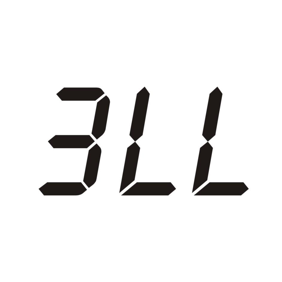 3LL