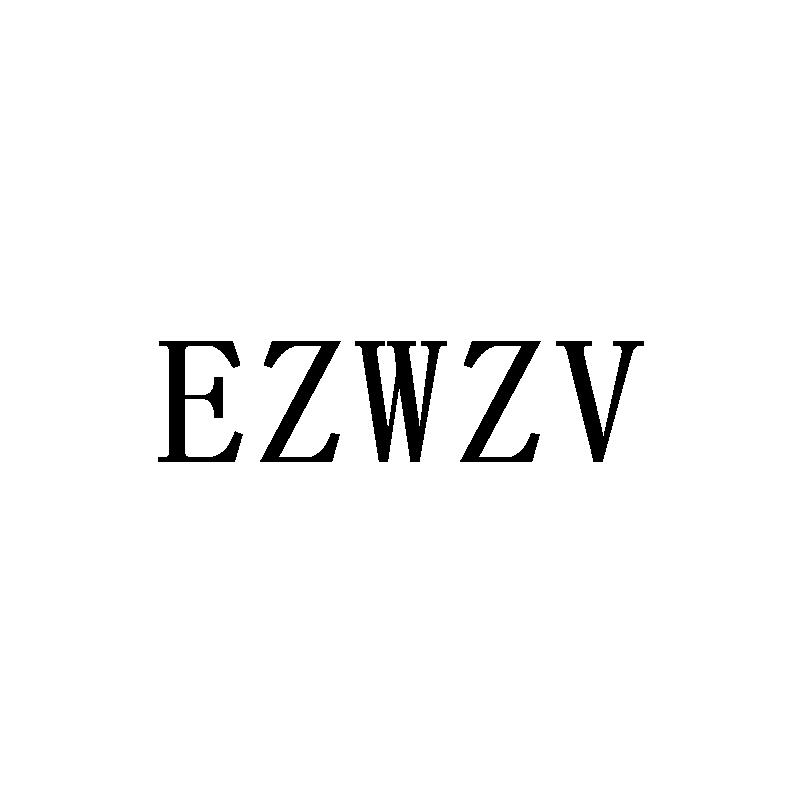 EZWZV