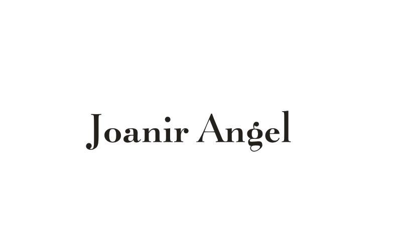 JOANIRANGEL