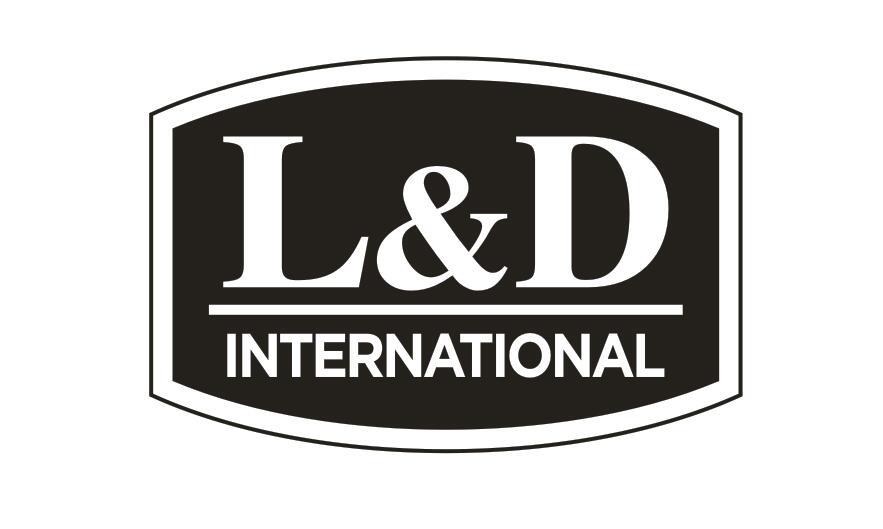 LD