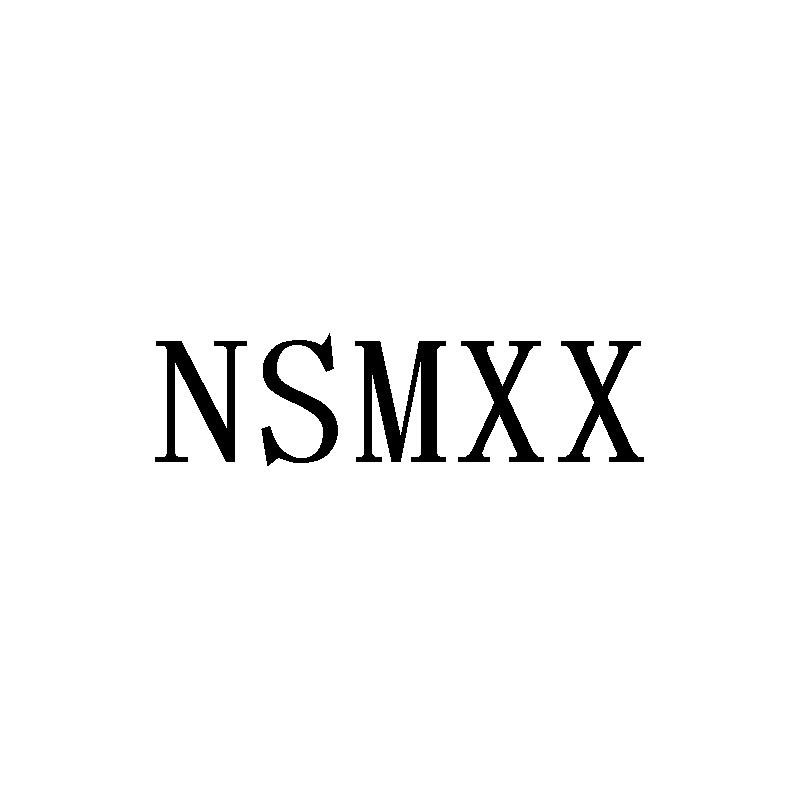 NSMXX