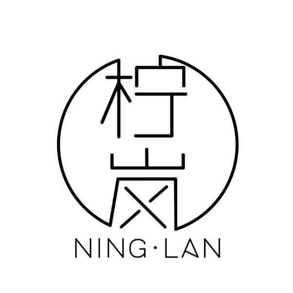 柠岚NINGLAN
