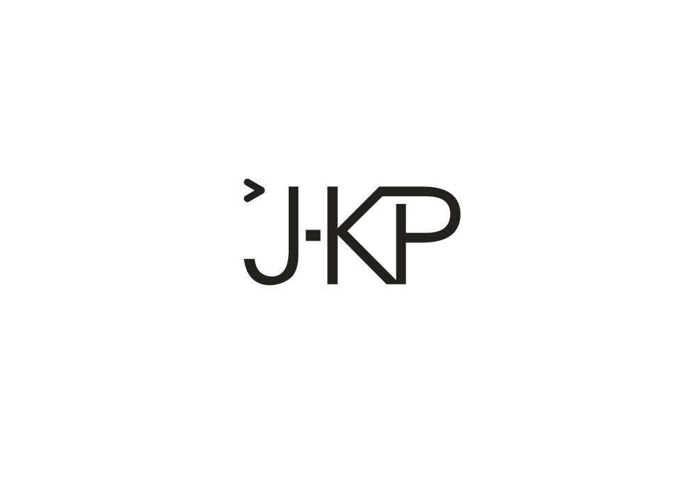 JKP