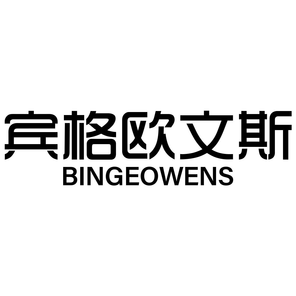 宾格欧文斯