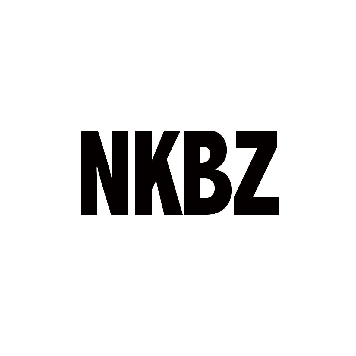 NKBZ          