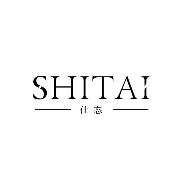  SHITAI仕态
