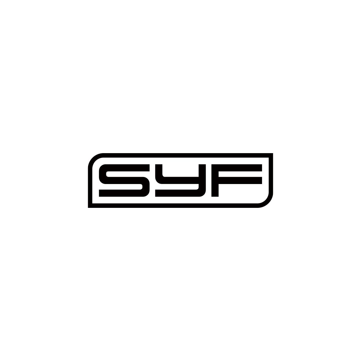 STF