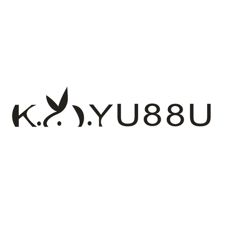  KYU88U