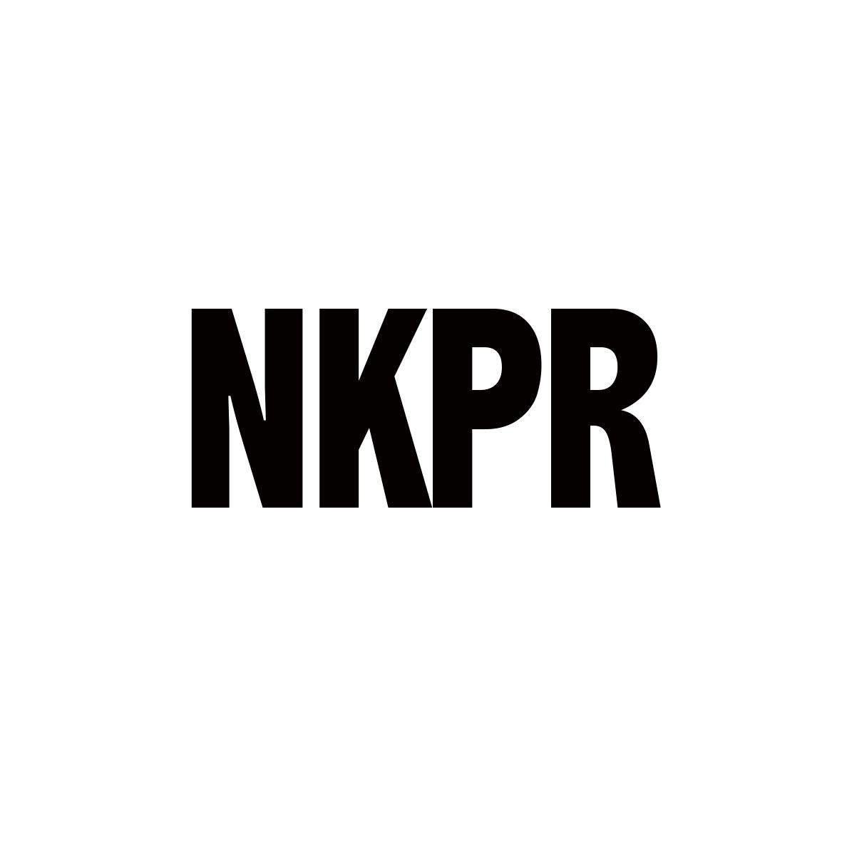 NKPR          