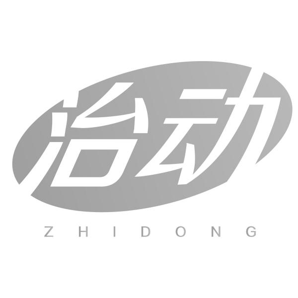 治动ZHIDONG