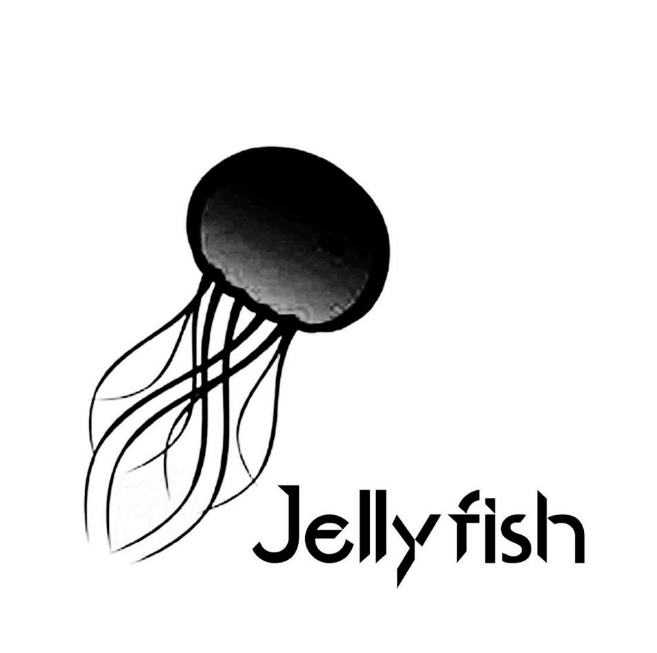 JELLYFISH