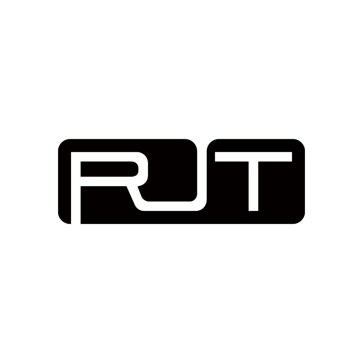 RJT
