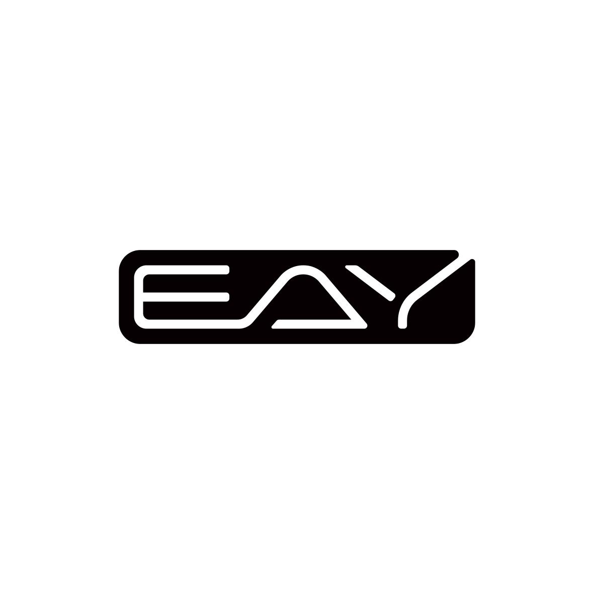 EAY