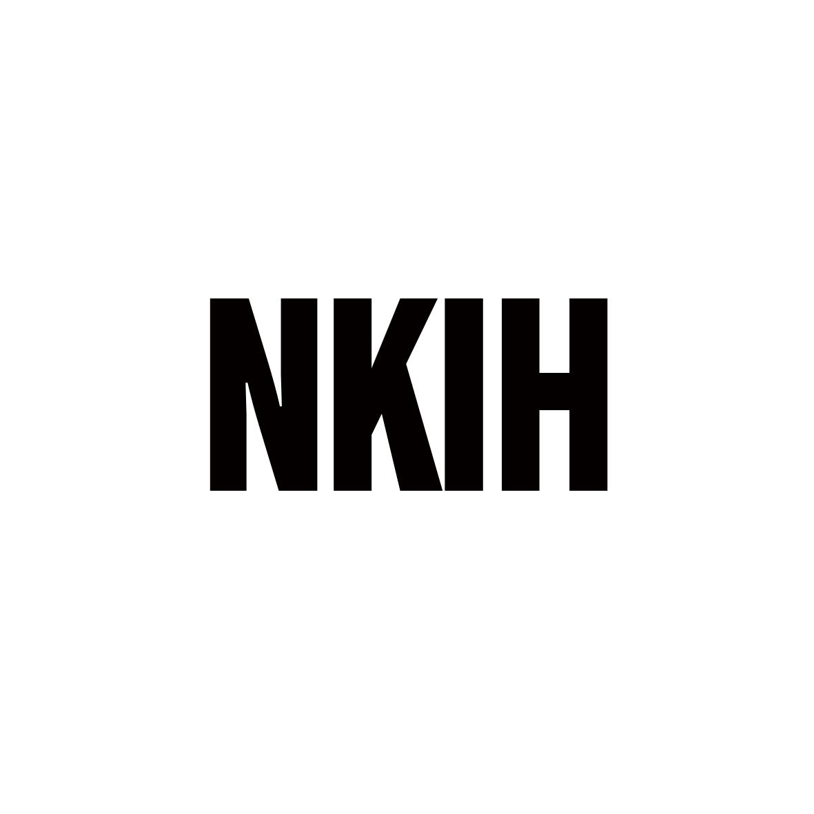 NKIH          