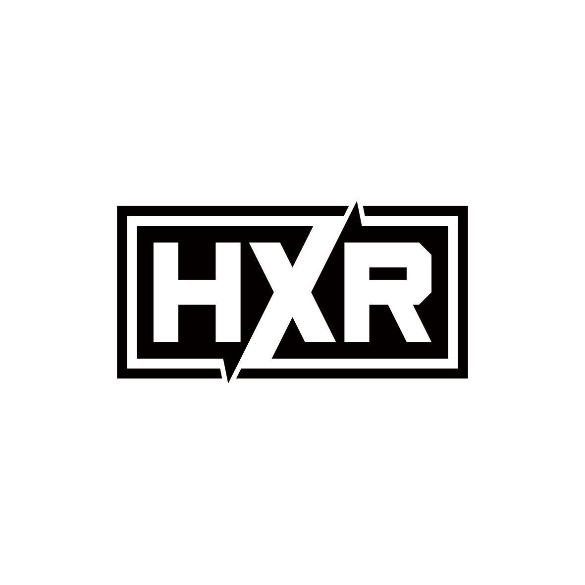 HXR