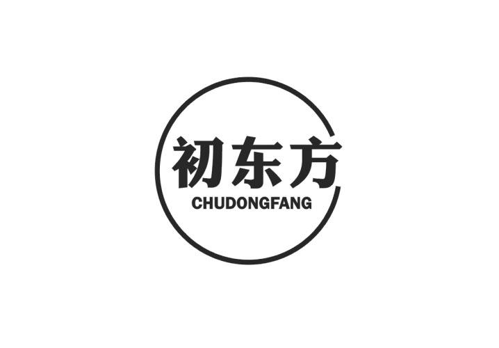 初东方
