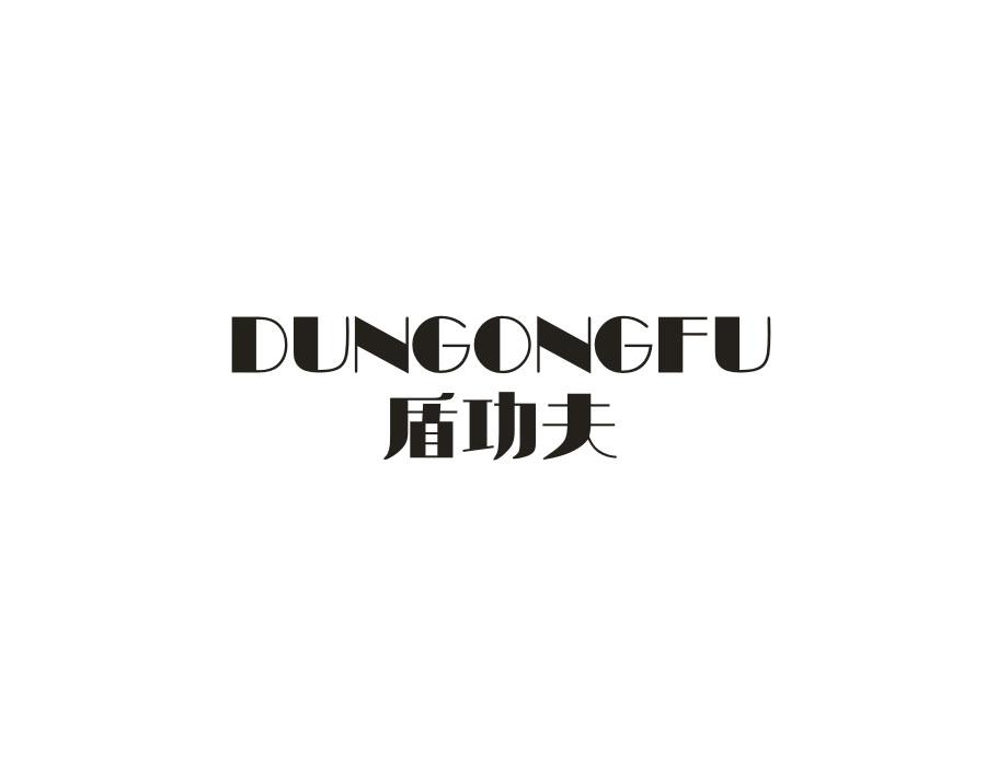 盾功夫