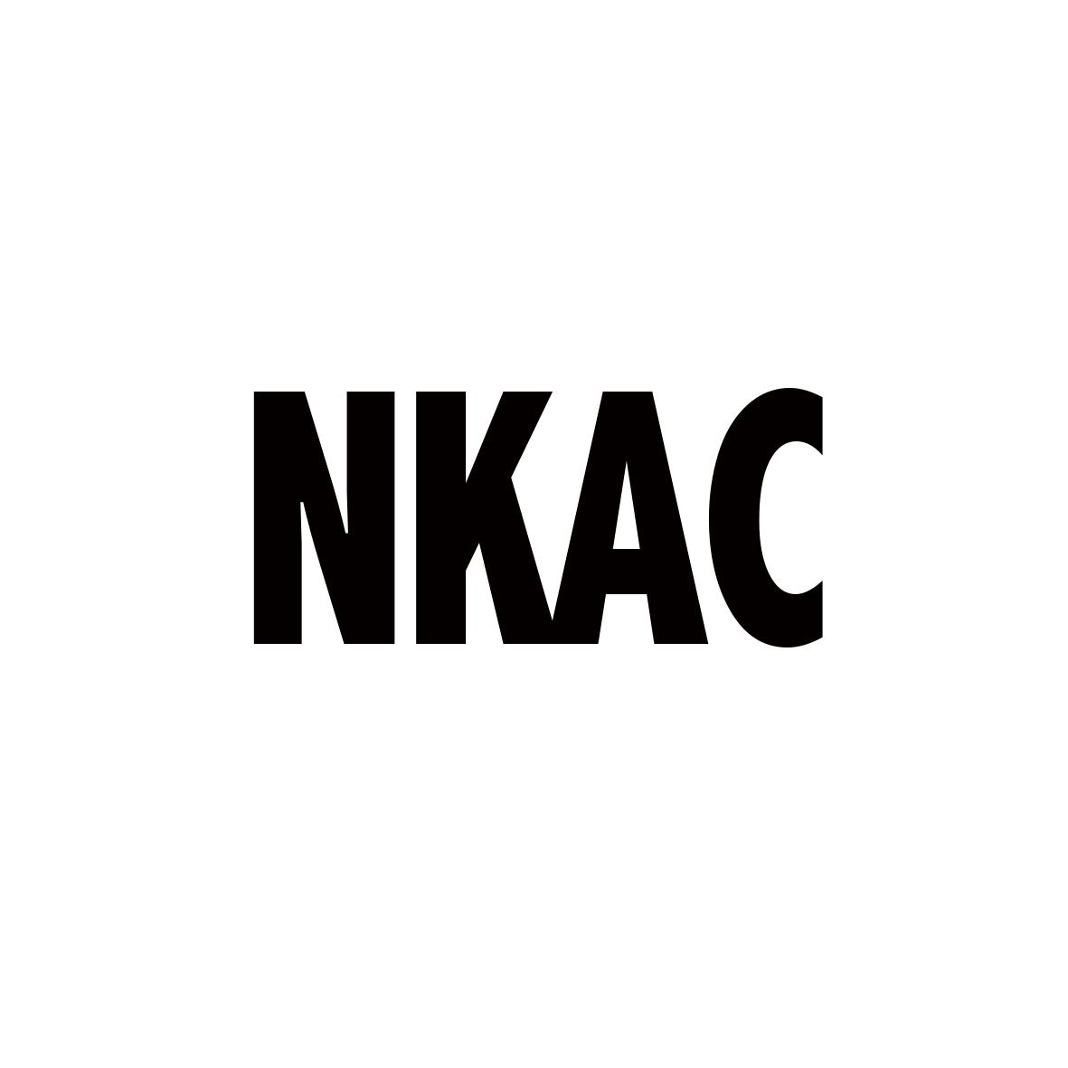 NKAC          