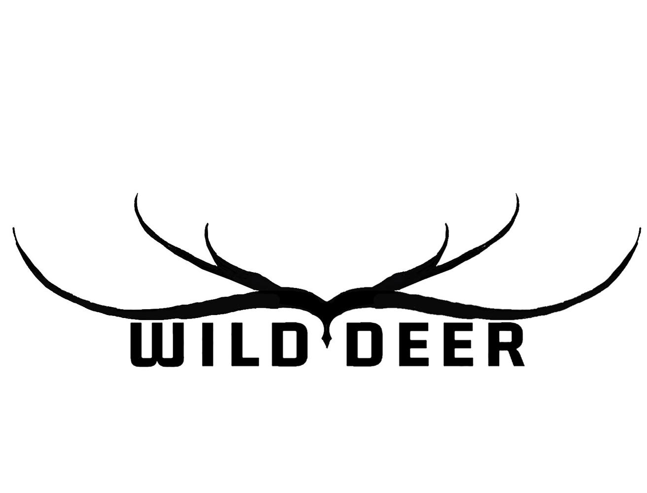 WILD DEER