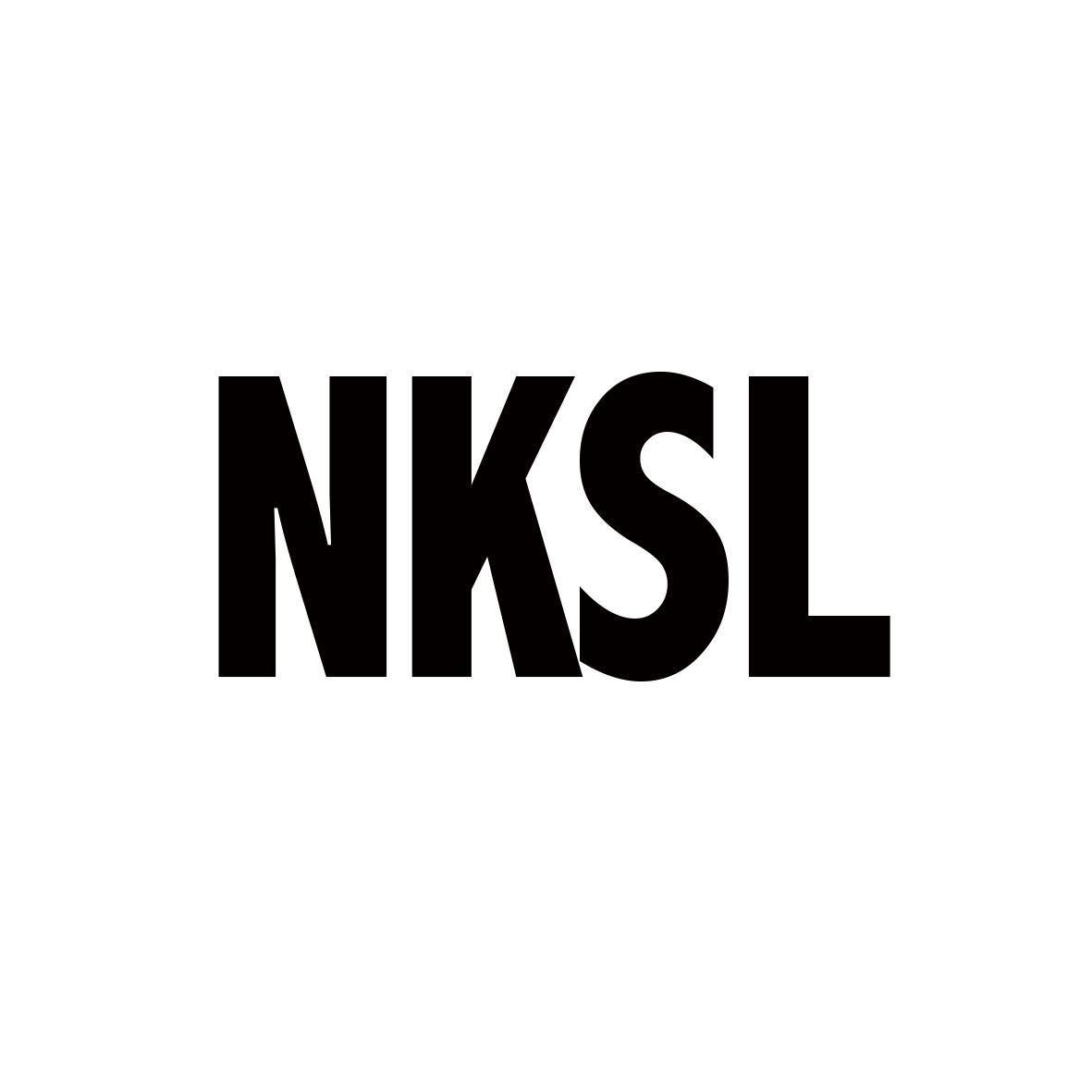 NKSL          