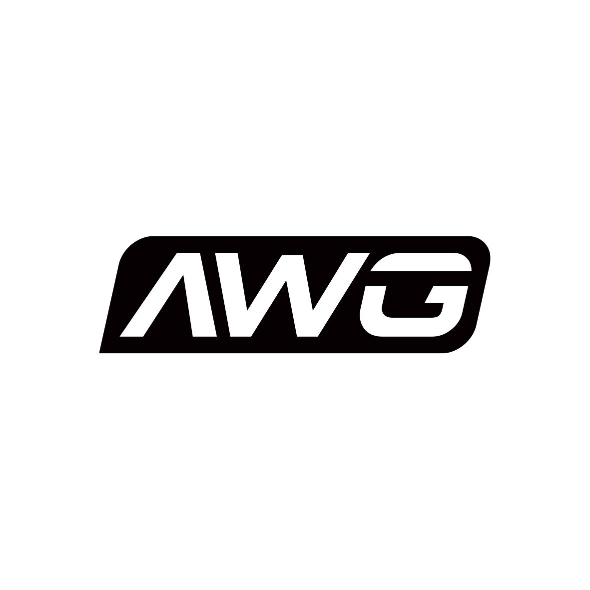 AWG