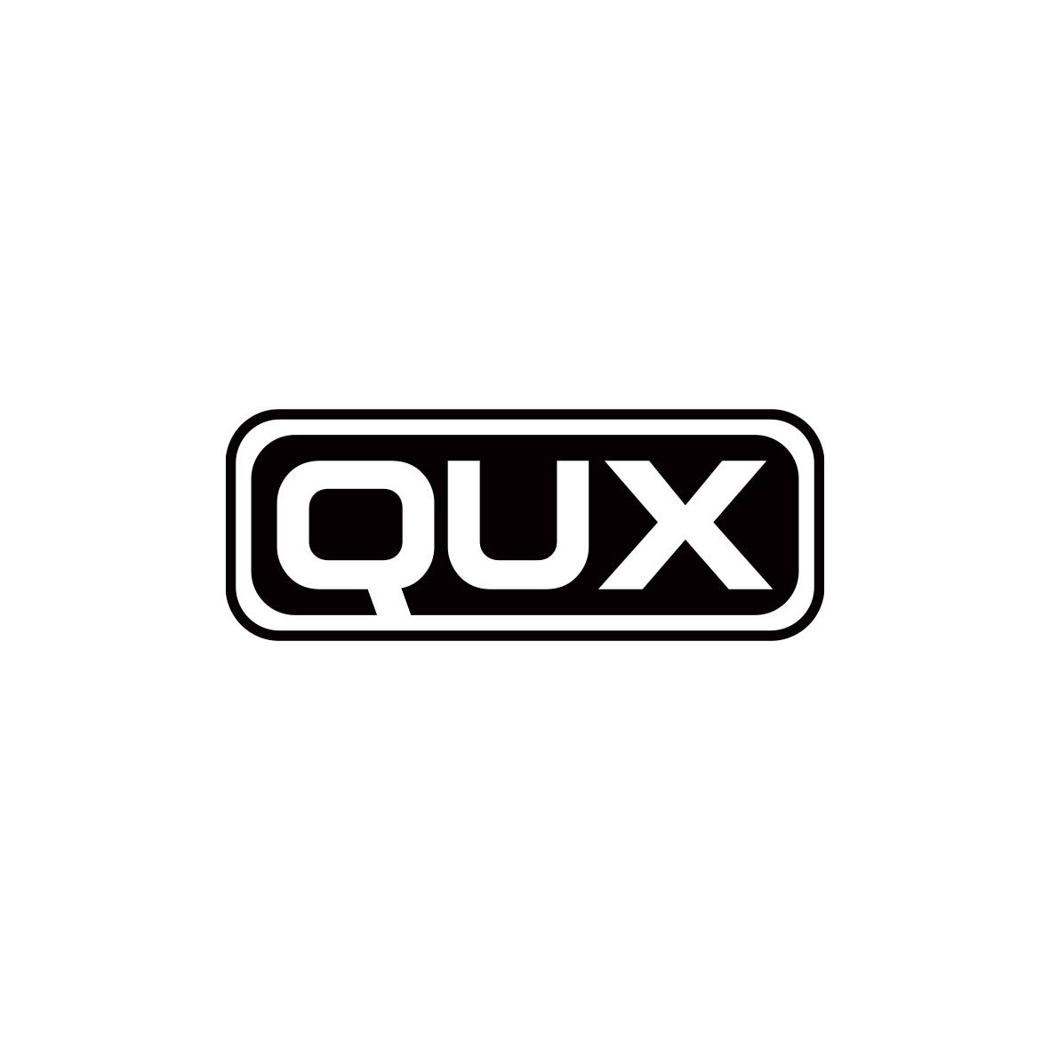QUX