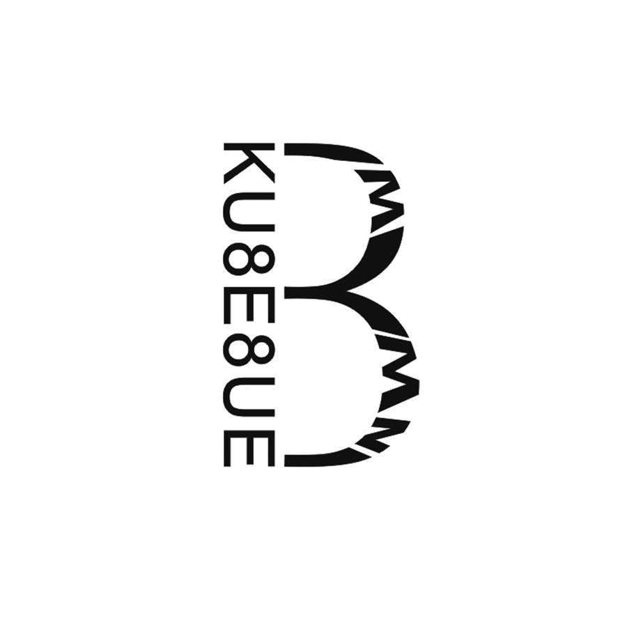 KU8E8UEIMYMNI