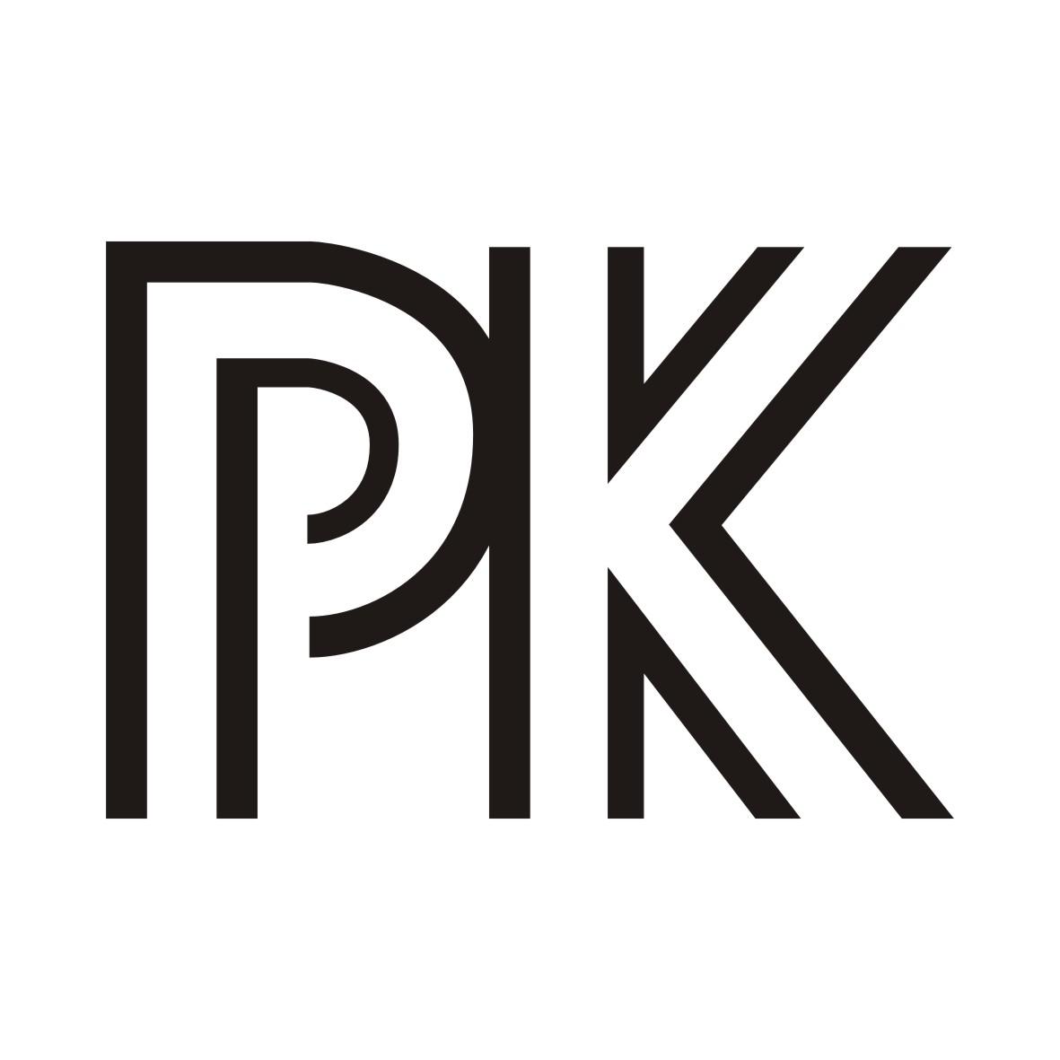 PK图形