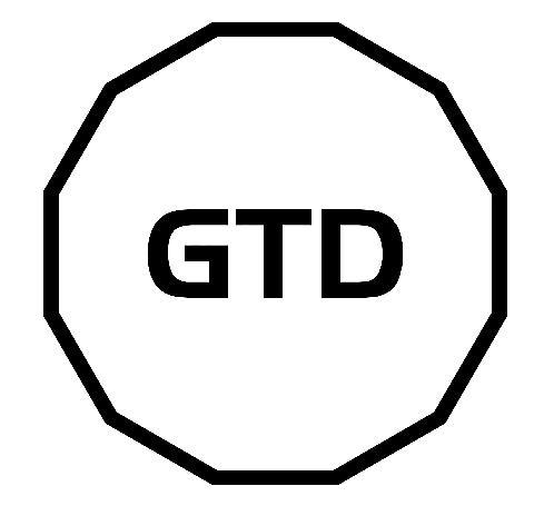 GTD