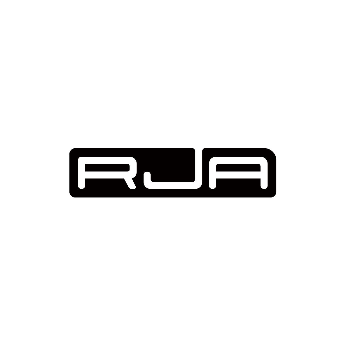 RJT