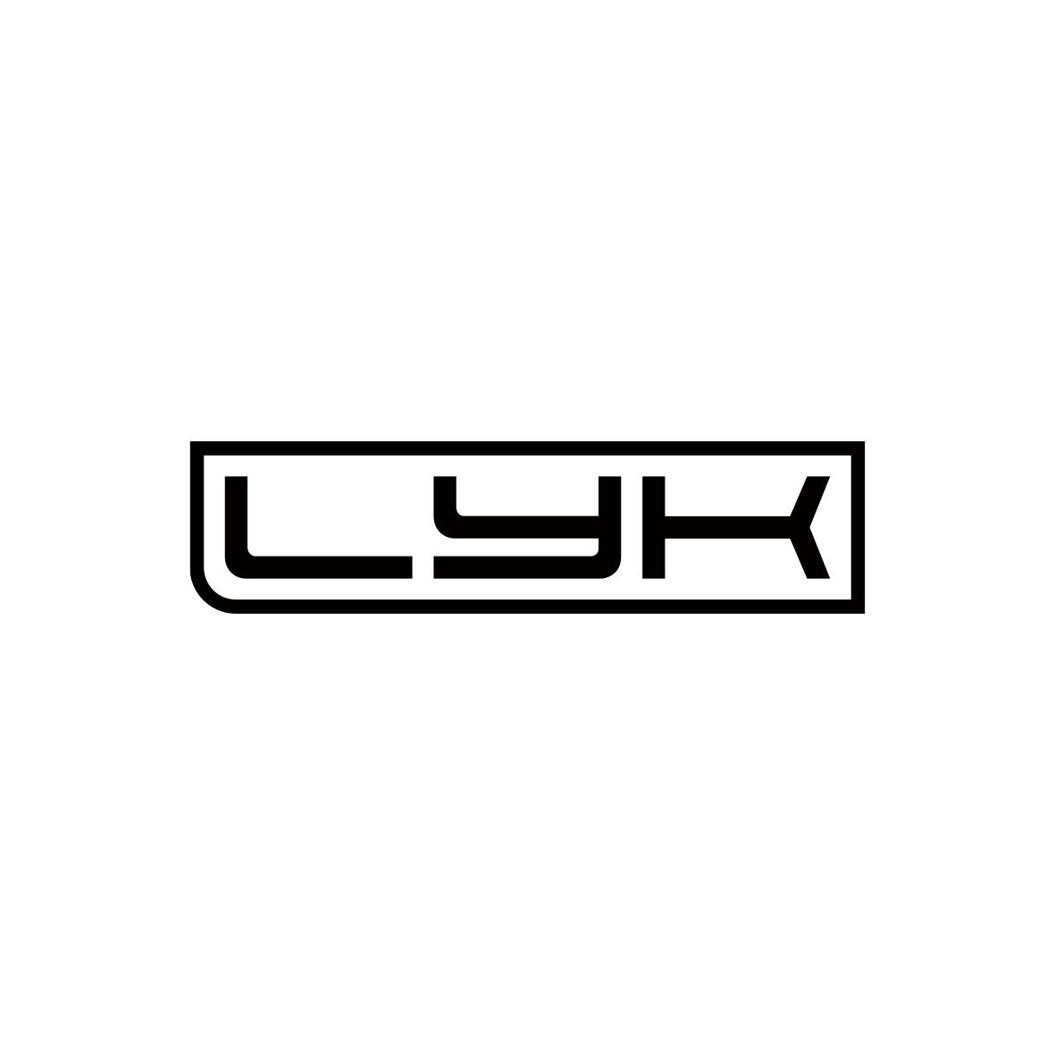 LYK