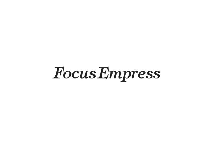 FOCUS EMPRESS