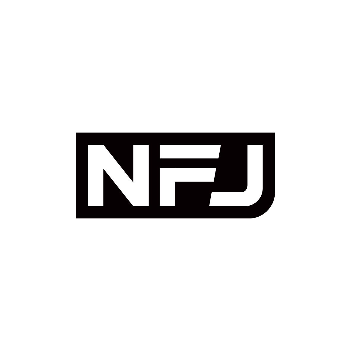 NFJ