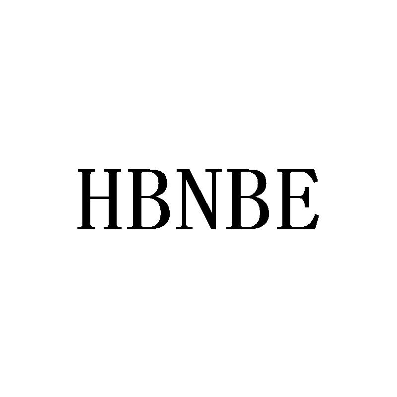 HBNBE