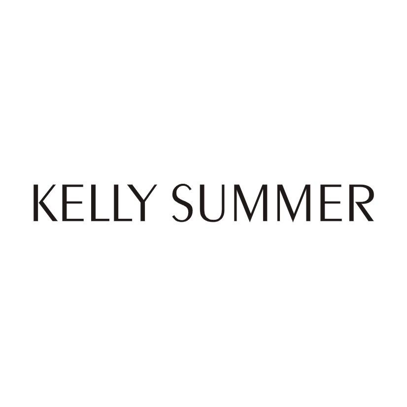 KELLY SUMMER
