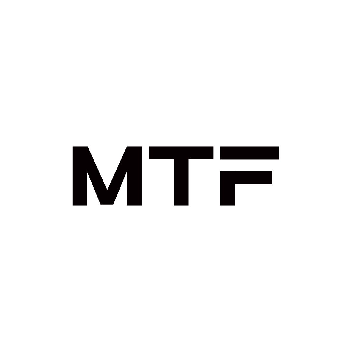 MTF
