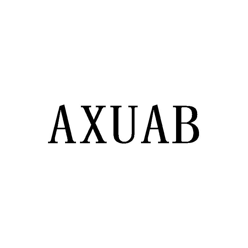 AXUAB
