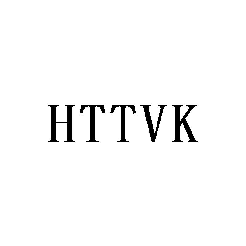 HTTVK