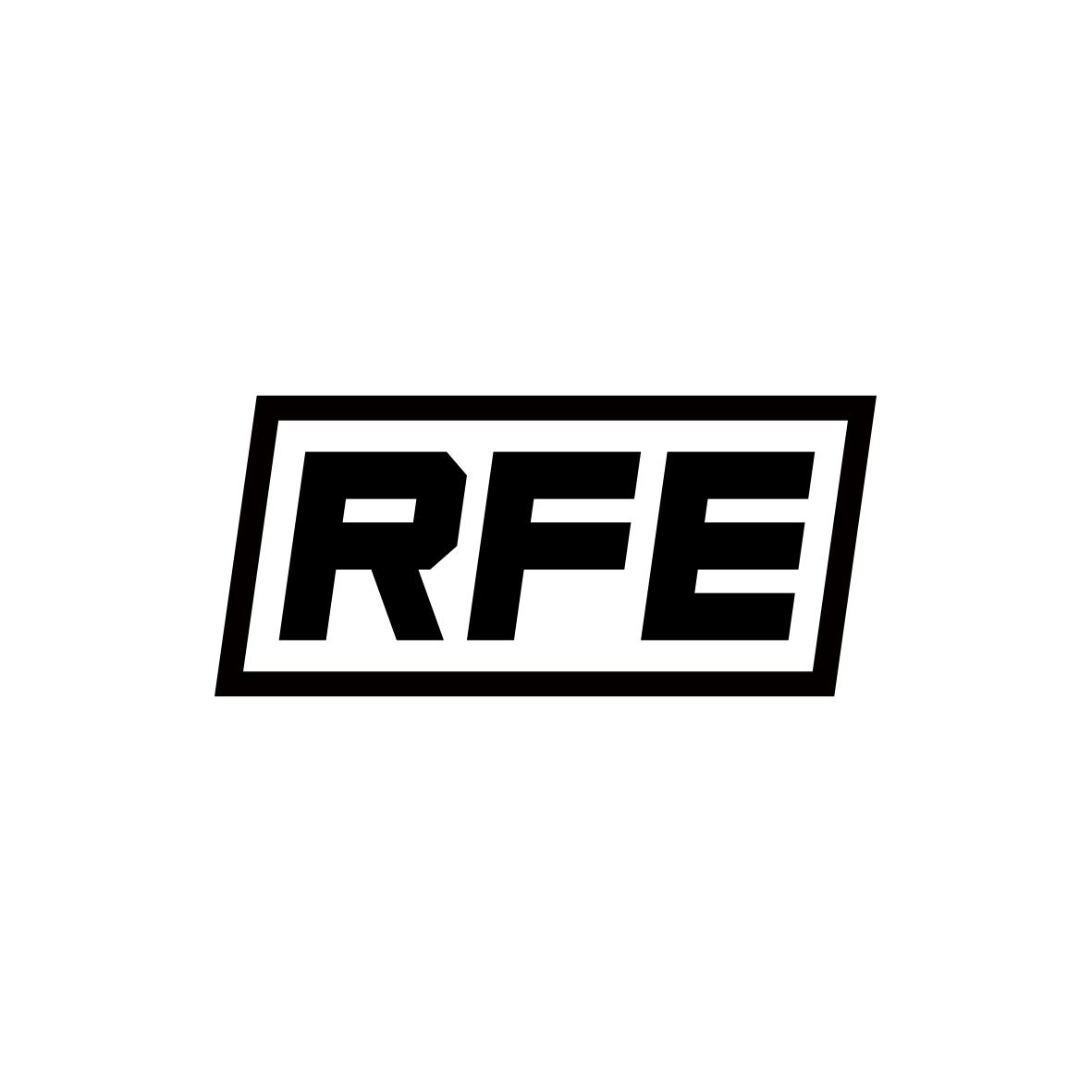 RFE