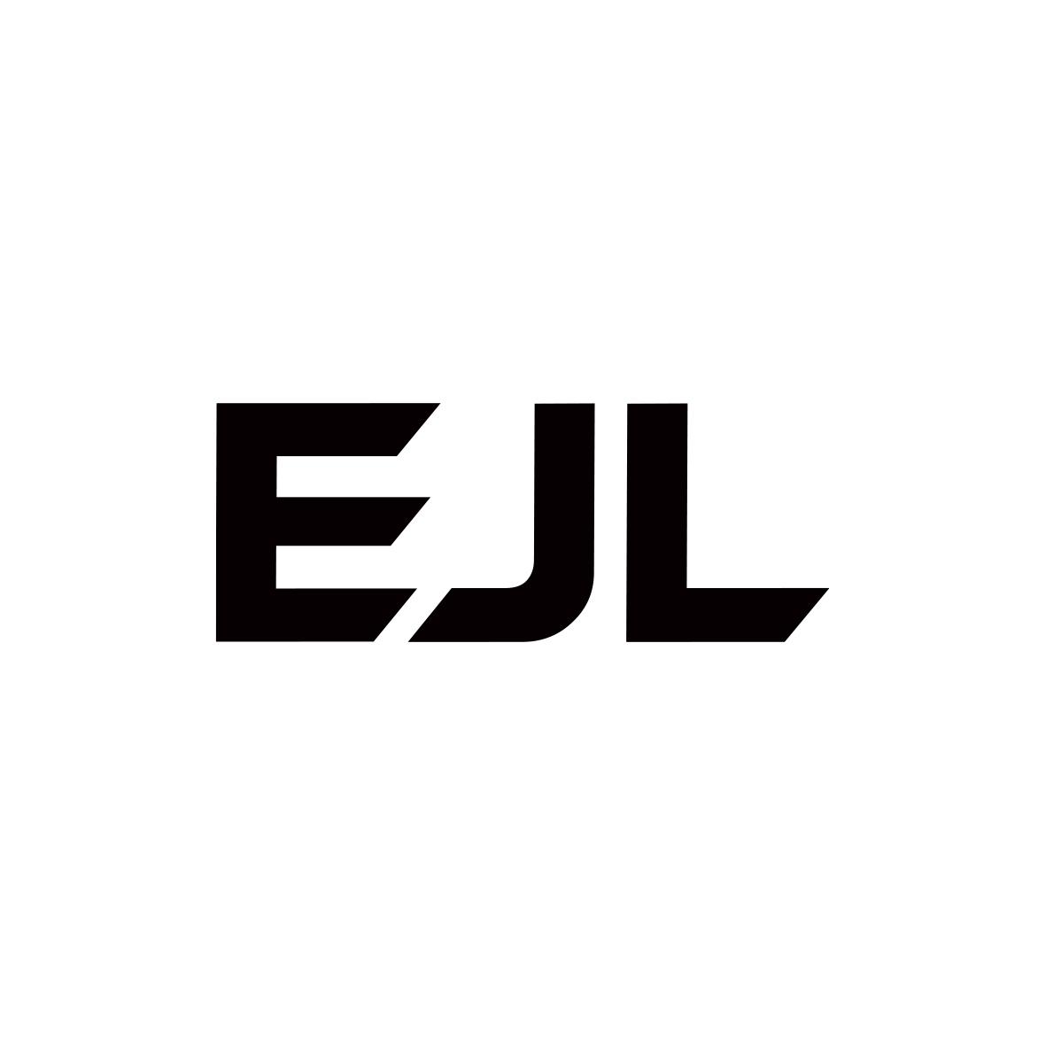 EJL