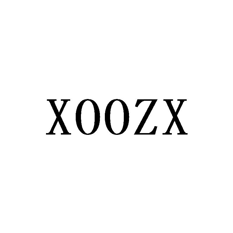 XOOZX