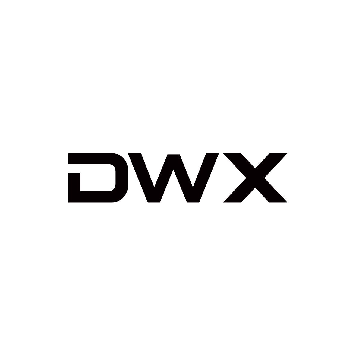 DWX
