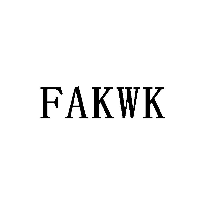 FAKWK