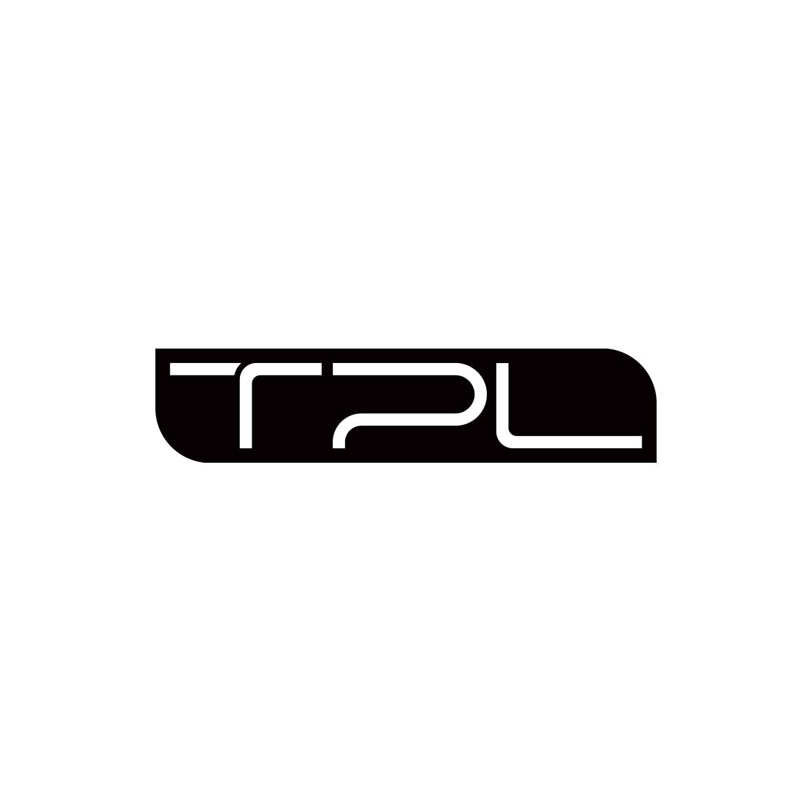 TPL